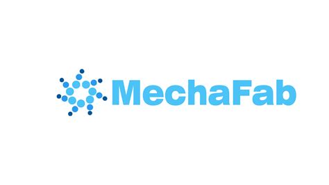 mechafab catalog